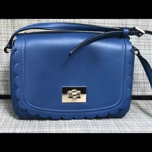 Kate Spade Crossbody Bag